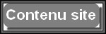 Contenu site toutes les rubriques des pages