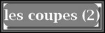 Coupe de France