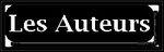 Bouton les auteurs