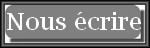 Nous �crire