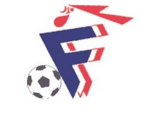 Logo FFF